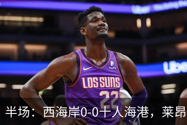 about image